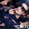 Tom Ford proljeće/ljeto 2014