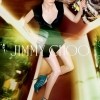 Nicole Kidman za Jimmy Choo