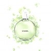 Chanel Chance eau fraiche mirisChanel Chance eau fraiche miris