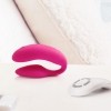 We-vibe 4