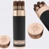 Cohiba Comador by Jay Z