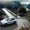 Volvo XC Coupe Concept