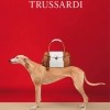 Trussardi hrtovi, proljeće/ljeto 2014