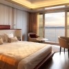 Sunborn Gibraltar hotel/brod