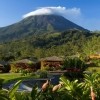 Nayara Hotel, Spa &amp;amp; Gardens, La Fortuna de San Carlos, Kostarika