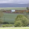 „The Underground House“ (Great Ormside, Cumbria, Engleska)