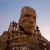 AfrikaBurn 2013. (photo by: Sarah Duff)