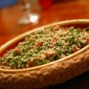 Tabouleh