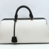 celine docotr bag