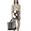 Peter Pilotto za Target