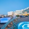 10. Kempinski Hotel Adriatic Istria Croatia, Savudrija