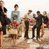 Dolce&amp;amp;Gabbana proljeće/ljeto 2014