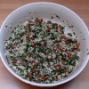 Tabouleh