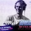 Ultra Armin Van Buuren