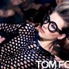 Tom Ford proljeće/ljeto 2014