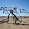 AfrikaBurn 2013. (photo by: Jonx Pillemer)