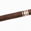 Cohiba Comador by Jay Z