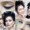 Chanel Couture beauty