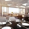 Sunborn Gibraltar hotel/brod