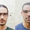 Google okviri za naočale