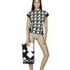 Peter Pilotto za Target