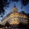 The Westin Excelsior