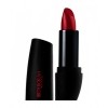 Deborah Milano Atomic Red Mat Lipstick 
