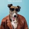 Trussardi hrtovi, proljeće/ljeto 2014