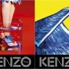 Kenzo s/s 2014