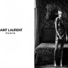 Saint Laurent proljeće/ljeto 2014