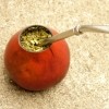 Yerba Mate