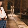 Donna Karan proljeće/ljeto 2014