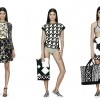 Peter Pilotto za Target