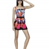 Peter Pilotto za Target