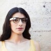 Google okviri za naočale