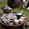 Kava u Etiopiji