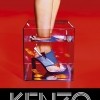 Kenzo 2/2 2014