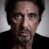 Al Pacino