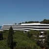 7. Hotel Lone, Rovinj