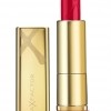 Max Factor Colour Elixir Lipstick 