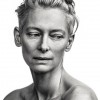 Tilda Swinton