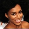 Solange Knowles