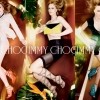 Nicole Kidman za Jimmy Choo