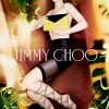 Nicole Kidman za Jimmy Choo