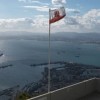 Sunborn Gibraltar hotel/brod