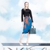 Dior proljeće/ljeto 2014