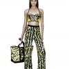 Peter Pilotto za Target