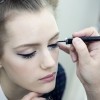 Chanel Couture beauty