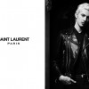 Saint Laurent proljeće/ljeto 2014