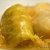 Sarma